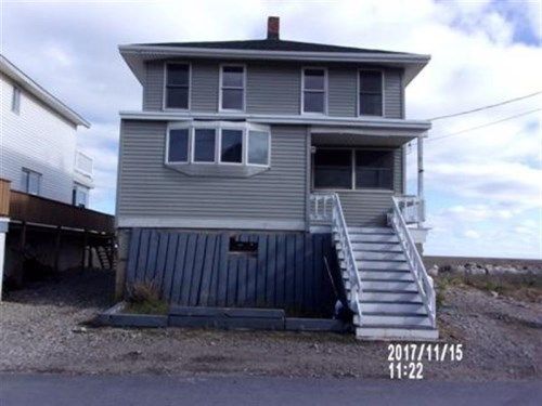 79 REBECCA RD, Scituate, MA 02066