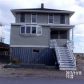 79 REBECCA RD, Scituate, MA 02066 ID:15187944