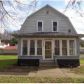 180 S Main St, Killbuck, OH 44637 ID:15222886