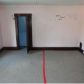 180 S Main St, Killbuck, OH 44637 ID:15222887