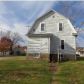 180 S Main St, Killbuck, OH 44637 ID:15222889