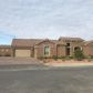 2815 Candelaria Drive, Henderson, NV 89074 ID:15253552