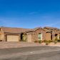 2815 Candelaria Drive, Henderson, NV 89074 ID:15253553