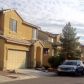 4048 Blue Wildrye Street, Las Vegas, NV 89122 ID:15253695