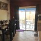 4048 Blue Wildrye Street, Las Vegas, NV 89122 ID:15253700