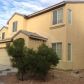 4048 Blue Wildrye Street, Las Vegas, NV 89122 ID:15253696