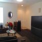 4048 Blue Wildrye Street, Las Vegas, NV 89122 ID:15253701