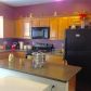 4048 Blue Wildrye Street, Las Vegas, NV 89122 ID:15253697