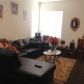 4048 Blue Wildrye Street, Las Vegas, NV 89122 ID:15253702