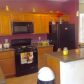 4048 Blue Wildrye Street, Las Vegas, NV 89122 ID:15253698