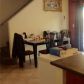 4048 Blue Wildrye Street, Las Vegas, NV 89122 ID:15253704