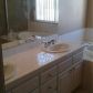 1420 Landing Bay Avenue, Henderson, NV 89074 ID:15064744