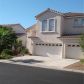 1420 Landing Bay Avenue, Henderson, NV 89074 ID:15064746