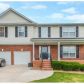 2555 Berry Ridge Ln, Buford, GA 30519 ID:15112968