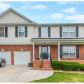 2555 Berry Ridge Ln, Buford, GA 30519 ID:15112969