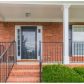 2555 Berry Ridge Ln, Buford, GA 30519 ID:15112970