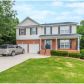 2555 Berry Ridge Ln, Buford, GA 30519 ID:15112971