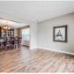 2555 Berry Ridge Ln, Buford, GA 30519 ID:15112972