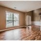 2555 Berry Ridge Ln, Buford, GA 30519 ID:15112973