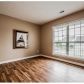 2555 Berry Ridge Ln, Buford, GA 30519 ID:15112974