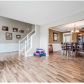 2555 Berry Ridge Ln, Buford, GA 30519 ID:15112975