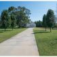 124 Foothills Dr, Murrayville, GA 30564 ID:15152554