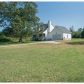 124 Foothills Dr, Murrayville, GA 30564 ID:15152555