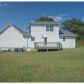 124 Foothills Dr, Murrayville, GA 30564 ID:15152557