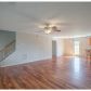 124 Foothills Dr, Murrayville, GA 30564 ID:15152559