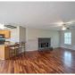 124 Foothills Dr, Murrayville, GA 30564 ID:15152562