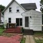 214 6th Ave, Rock Falls, IL 61071 ID:15229594