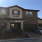 6727 Azure Clouds Way, Las Vegas, NV 89142 ID:15253464