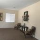 6727 Azure Clouds Way, Las Vegas, NV 89142 ID:15253465