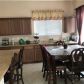 6727 Azure Clouds Way, Las Vegas, NV 89142 ID:15253469