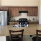 6727 Azure Clouds Way, Las Vegas, NV 89142 ID:15253470