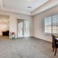 2815 Candelaria Drive, Henderson, NV 89074 ID:15253559