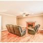 1925 Tyler Trace, Lawrenceville, GA 30043 ID:15127288