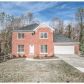 1925 Tyler Trace, Lawrenceville, GA 30043 ID:15127293