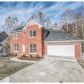 1925 Tyler Trace, Lawrenceville, GA 30043 ID:15127294