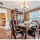 2555 Berry Ridge Ln, Buford, GA 30519 ID:15112976