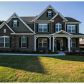 1855 Hanover West Dr #16, Lawrenceville, GA 30043 ID:15146007