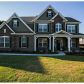 1855 Hanover West Dr #16, Lawrenceville, GA 30043 ID:15146008