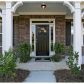 1855 Hanover West Dr #16, Lawrenceville, GA 30043 ID:15146009