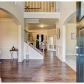 1855 Hanover West Dr #16, Lawrenceville, GA 30043 ID:15146010