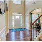 1855 Hanover West Dr #16, Lawrenceville, GA 30043 ID:15146011