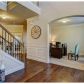 1855 Hanover West Dr #16, Lawrenceville, GA 30043 ID:15146012