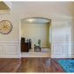 1855 Hanover West Dr #16, Lawrenceville, GA 30043 ID:15146013