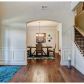 1855 Hanover West Dr #16, Lawrenceville, GA 30043 ID:15146014