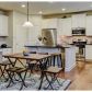 1855 Hanover West Dr #16, Lawrenceville, GA 30043 ID:15146016