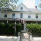 113 Jaynes Ave, Toms River, NJ 08753 ID:15202960